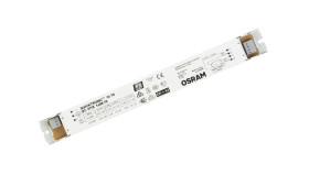 Statecznik Elektroniczny Qt-Fit8 1X58-70W Quicktronic Fit 4008321294227