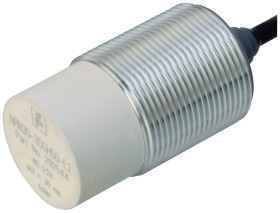 Pepperl+Fuchs Czujnik indukcyjny PNP NRN30-30GH50-E2