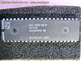 SAA9050-8AP