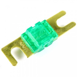 BEZPIECZNIK SAMOCHODOWY MINI ANL 50A