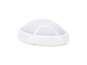 Plafon LED KANLO 8W 4000K 580LM