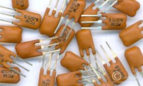 SFE6,5 FILTR CERAMICZNY