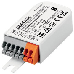 Tridonic Tridonic basicDIM passive module G2 Kontroler 1 szt.