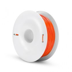 Filament Fiberlogy ASA 1,75mm 0,75kg Orange