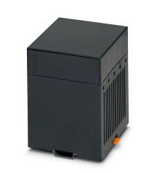 Obudowa do płytek PCB, Poliwęglan wzmacniany włóknem szklanym, CM