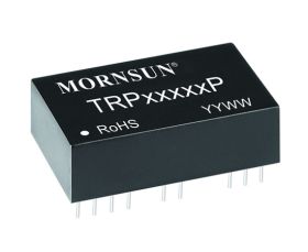 DC TRP15130p DC TRP15130p