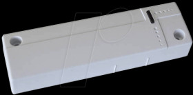 12020 LUPUSEC- wireless sensor input