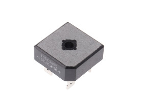 Mostek prostowniczy Jednofazowy 35A 100V GBPC