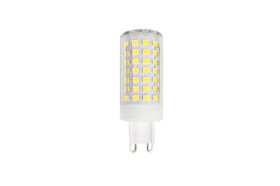 Żarówka LED line G9 12W 6000K barwa zimna 1160lm 220-240V 3 lata gwar.