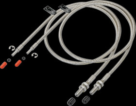 E20823, Through-beam sensor, Total length 900 mm,infrared light, Lens type standard, (28 x 21)...(