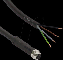 200100-16 Accesories