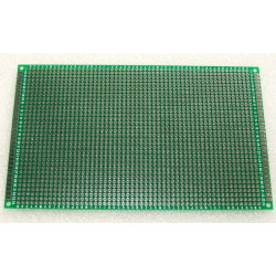 Płytka uniwers. PI26z 90x150mm