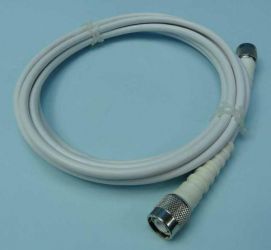 KABEL WT.TNC->WT.TNC 2,5mb