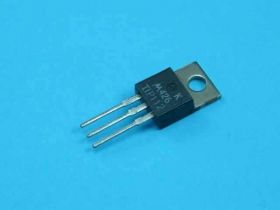 TIP-112 NPN DARL.2A/100V/50W TO-220