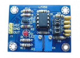 MODUL GENER SYGNALU PROSTOKATNEGO (49)