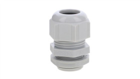 Dławnica Kablowa Dp 25 Hml E03dk-01050100403