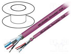 DEVICENET2422PUR
