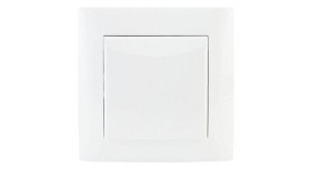 Łącznik Pojedynczy Lc-01B