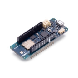 Arduino MKR WAN 1310