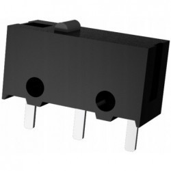 D2FC-F-7N OMRON mikrostyk przełącznik myszki