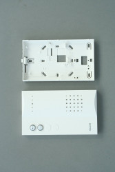 Ritto by Schneider 1272876