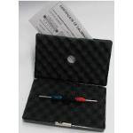 TE Connectivity TE AMP Miscellaneous Tools 525442-4