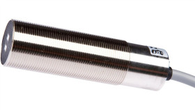 Sl220100, Czujnik Przepływu, Powietrza, Kalorymetryczny, M22x1 76Long, 24V...