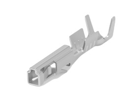 Styk zagniatany ERNI ERNI Ibridge Ultra 22AWG