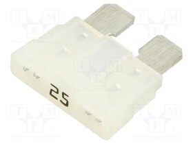 ANR-UL-25A
