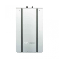 Zbiorniki buforowy Afriso ABT 160 Afriso 6816000