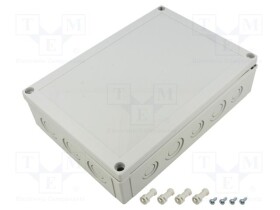 PCM200/63G