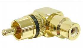 PRZEJSCIE RCA WT./GN.KATO.GOLD