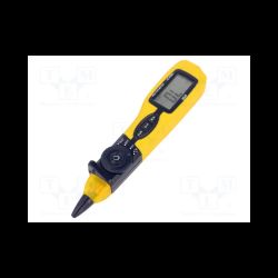 Miernik uniwersalny AXIOMET (U/R/buzer) / AX-PDM01