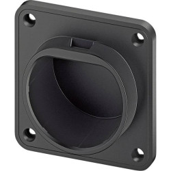 Phoenix Contact 1624142 charging port cover for GB/T EVSE parking plugs