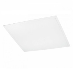 ALGINE LED 60x60 CW 40W IP20 4800lm SPECTR 115247