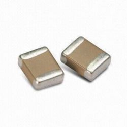 Kondensator SMD-1812 1nF 2000V 2kV X7R 10% 1812GC102KAT1A