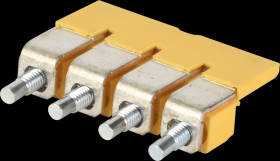 1054860000 Bridge Klippon® Connect, W-Series