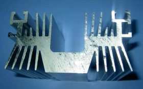 A-4564 RADIATOR (kg)* 1mb=1,23kg