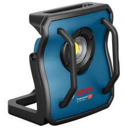 Bosch 0601446800 GLI 18V-4000 C Cordless Jobsite Light 18V Bare Unit