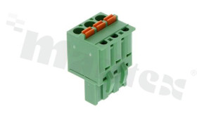 2EDGKDF-5.08-03P-14-00ZH