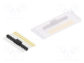 SL12SMD10913.SBSM