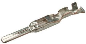 Konektor 54001801 mÄski / male APEX 2.8 mm