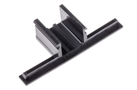 Zaczep TPA Molex EXTreme Ten60Power Złącze wysokoprądowe EXTreme Ten60Power