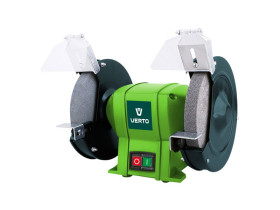 Szlifierka stołowa 350W ściernica 200 x 16.0 mm 51G427 TOPEX