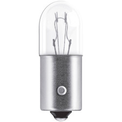 OSRAM 3930TSP Truckstar Indicator bulb 4 W 24 V for vehicle lighting