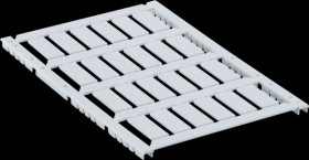 9955 LB PF24 labeling, M12