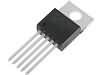 LM2592HVT-5.0