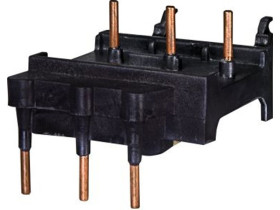 Moduł połączeniowy MPE25 - CEM9/12/18/25 ECCMPE25 004648053 ETI