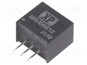 SRH05S12