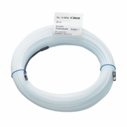 Wciągarka perlonowa 30m CIMCO 14 0062